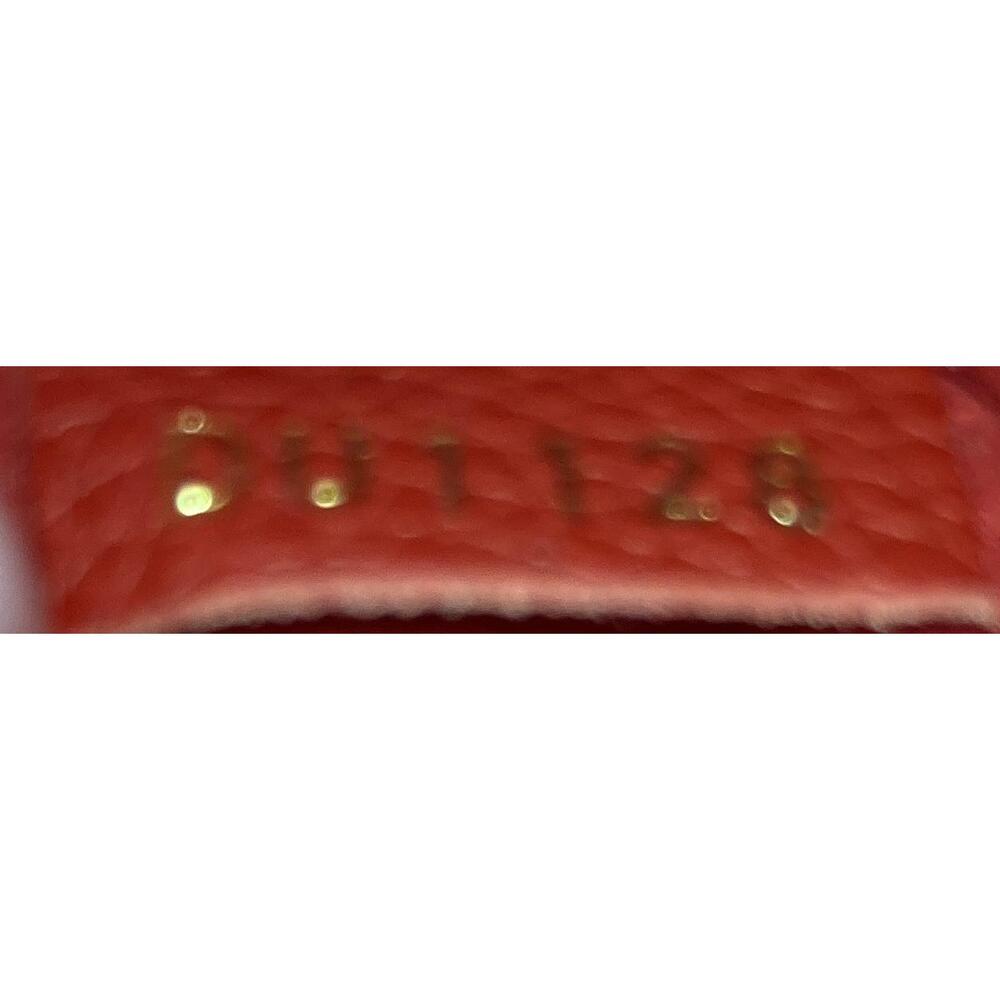 Louis Vuitton Popincourt Nm Handbag #238815L17B - Picture 8 of 8